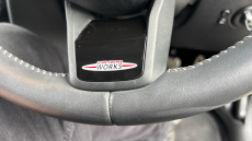 MINI Hatchback 1.5 Cooper Sport 5dr Petrol Hatchback